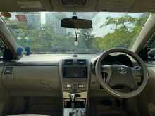 https://riyasewana.com/uploads/toyota-corolla-axio-12173150215.jpg