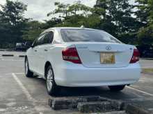 https://riyasewana.com/uploads/toyota-corolla-axio-12173150293.jpg
