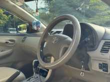 https://riyasewana.com/uploads/toyota-corolla-axio-12173150384.jpg