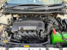 https://riyasewana.com/uploads/toyota-corolla-axio-12173150406.jpg