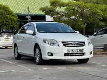 https://riyasewana.com/uploads/toyota-corolla-axio-12173150612.jpg