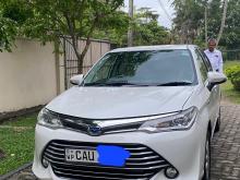 https://riyasewana.com/uploads/toyota-corolla-axio-1321484617955.jpg