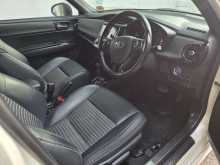 https://riyasewana.com/uploads/toyota-corolla-axio-19140224205.jpg