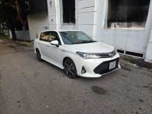 https://riyasewana.com/uploads/toyota-corolla-axio-19140224912.jpg