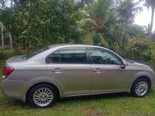 https://riyasewana.com/uploads/toyota-corolla-axio-191945622.jpg
