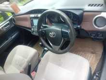 https://riyasewana.com/uploads/toyota-corolla-axio-191945785.jpg