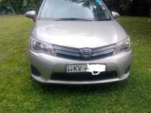 https://riyasewana.com/uploads/toyota-corolla-axio-191945803.jpg