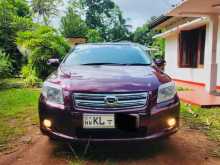 https://riyasewana.com/uploads/toyota-corolla-axio-2010-612515612432.jpg