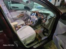 https://riyasewana.com/uploads/toyota-corolla-axio-2010-612515612654.jpg