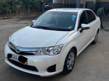 https://riyasewana.com/uploads/toyota-corolla-axio-2014-2722254312082.jpg