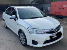 https://riyasewana.com/uploads/toyota-corolla-axio-2014-2722254312613.jpg