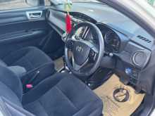 https://riyasewana.com/uploads/toyota-corolla-axio-2014-2722254312914.jpg