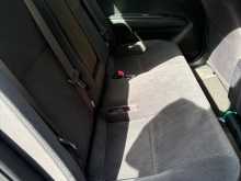 https://riyasewana.com/uploads/toyota-corolla-axio-2015-1918593712134.jpg