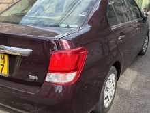 https://riyasewana.com/uploads/toyota-corolla-axio-2015-1918593712352.jpg