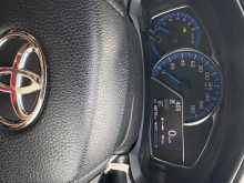https://riyasewana.com/uploads/toyota-corolla-axio-2015-1918593712413.jpg