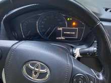 https://riyasewana.com/uploads/toyota-corolla-axio-2016-1321291112353.jpg