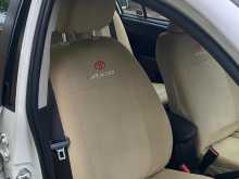 https://riyasewana.com/uploads/toyota-corolla-axio-2016-1321291112884.jpg