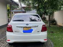 https://riyasewana.com/uploads/toyota-corolla-axio-2016-1321291113002.jpg