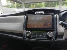 Toyota Corolla Axio 2013 Car