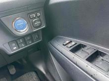 https://riyasewana.com/uploads/toyota-corolla-axio-3110380724174.jpg
