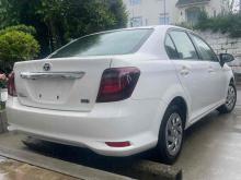 https://riyasewana.com/uploads/toyota-corolla-axio-3110380724321.jpg