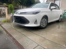 https://riyasewana.com/uploads/toyota-corolla-axio-3110380724522.jpg