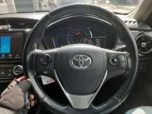 https://riyasewana.com/uploads/toyota-corolla-axio-31323254953.jpg