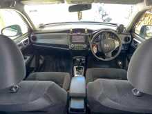 https://riyasewana.com/uploads/toyota-corolla-axio-415261922032.jpg