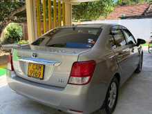https://riyasewana.com/uploads/toyota-corolla-axio-415261922483.jpg