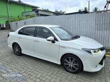 https://riyasewana.com/uploads/toyota-corolla-axio-814192910042.jpg