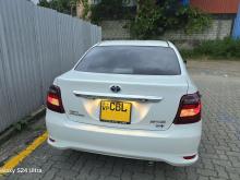 https://riyasewana.com/uploads/toyota-corolla-axio-814193010423.jpg
