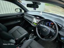 https://riyasewana.com/uploads/toyota-corolla-axio-814193010524.jpg