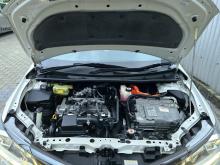 https://riyasewana.com/uploads/toyota-corolla-axio-814193110286.jpg