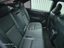 https://riyasewana.com/uploads/toyota-corolla-axio-814193110925.jpg