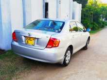 https://riyasewana.com/uploads/toyota-corolla-axio-9155532534.jpg