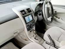 https://riyasewana.com/uploads/toyota-corolla-axio-915553275.jpg