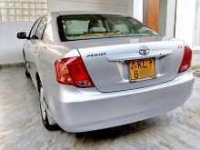 https://riyasewana.com/uploads/toyota-corolla-axio-9155532882.jpg