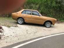 https://riyasewana.com/uploads/toyota-corolla-bke50-4656274992.jpg