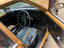 https://riyasewana.com/uploads/toyota-corolla-bke50-4657136805.jpg