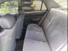 https://riyasewana.com/uploads/toyota-corolla-c110-149435117575.jpg