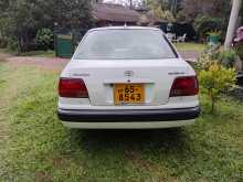 https://riyasewana.com/uploads/toyota-corolla-c110-1997-149433512243.jpg