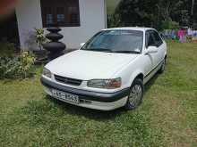 https://riyasewana.com/uploads/toyota-corolla-c110-1997-149433512732.jpg