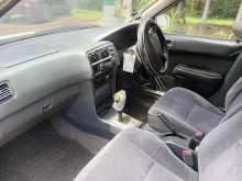 https://riyasewana.com/uploads/toyota-corolla-c110-1997-1710090412204.jpg