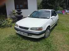 https://riyasewana.com/uploads/toyota-corolla-c110-1997-1710090412432.jpg