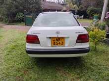 https://riyasewana.com/uploads/toyota-corolla-c110-1997-1710090412683.jpg