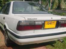 https://riyasewana.com/uploads/toyota-corolla-ce-13170428122.jpg