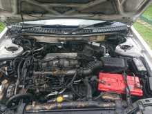 https://riyasewana.com/uploads/toyota-corolla-ce-13170428205.jpg