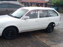 https://riyasewana.com/uploads/toyota-corolla-ce-161434234322.jpg