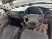 https://riyasewana.com/uploads/toyota-corolla-ce-171430044243.jpg