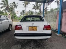https://riyasewana.com/uploads/toyota-corolla-ce-171431056964.jpg